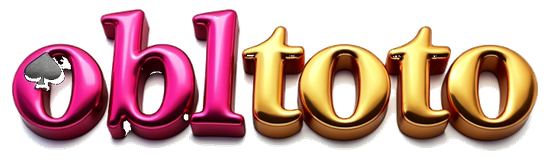obltoto