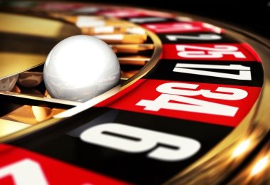 obltoto platform interface showing slot games and live-dealer tables