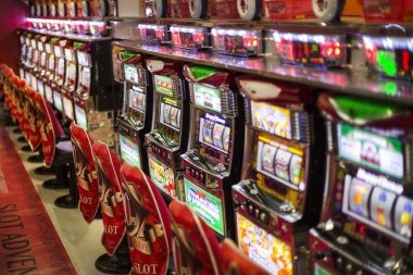 obltoto Buffalo King slot game interface showing reels and paytable