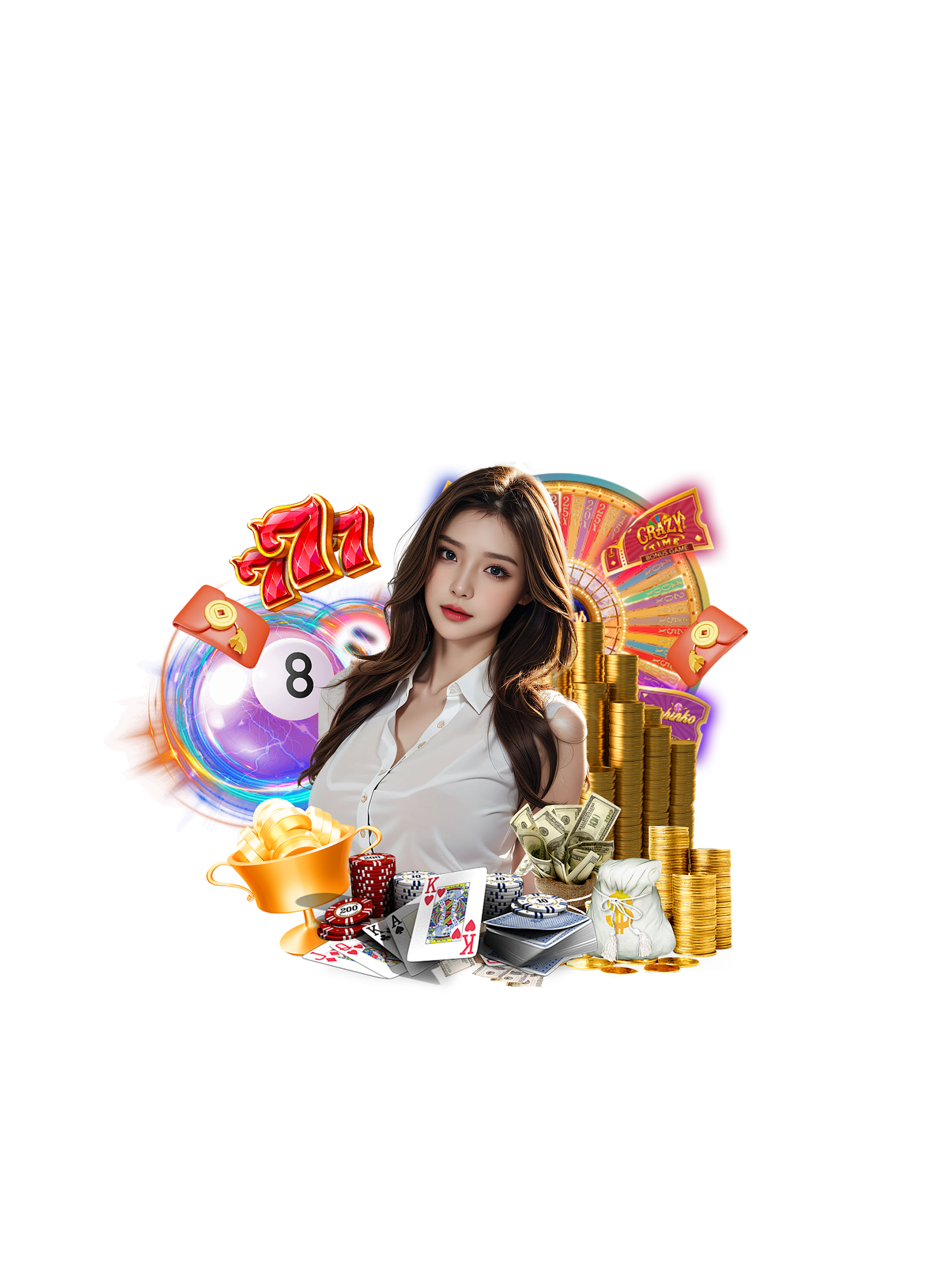 obltoto Dream Number draw results and payout confirmation screen