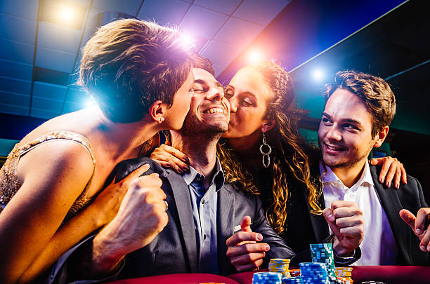 Monopoly Live Game