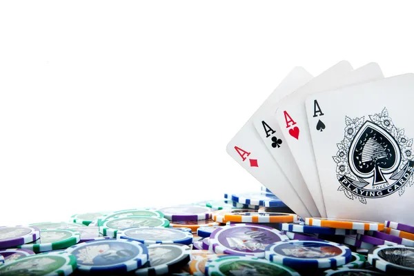 obltoto Macau Pools live draw interface with real-time result display