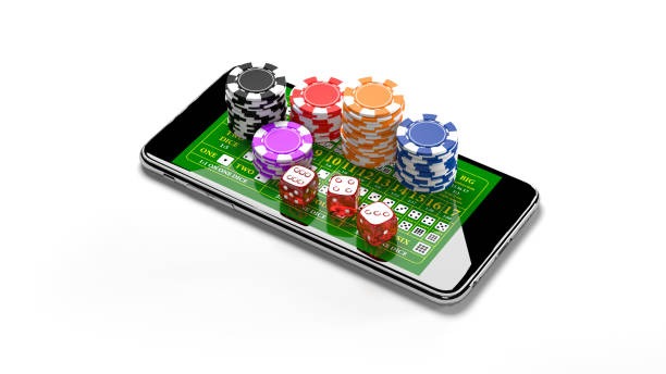 obltoto Monopoly Live betting interface showing wheel segments and multipliers