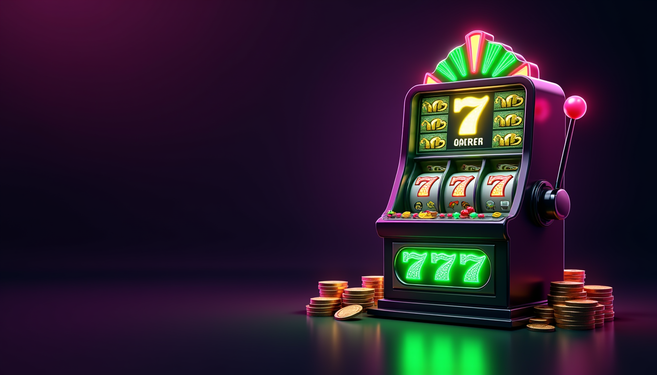 obltoto featured game showcase obltoto featured game showcase